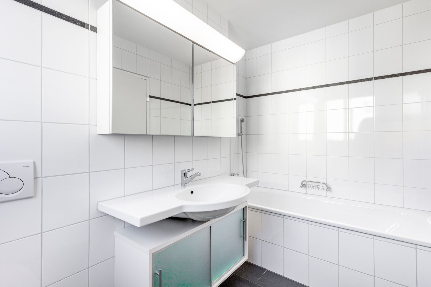 Appartement de 3 ½ pièces, photo 7 sur 10