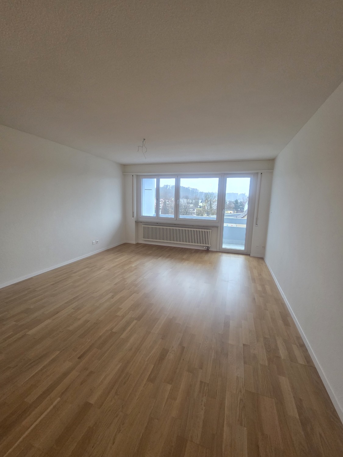 Appartement de 3 ½ pièces, photo 5 sur 8