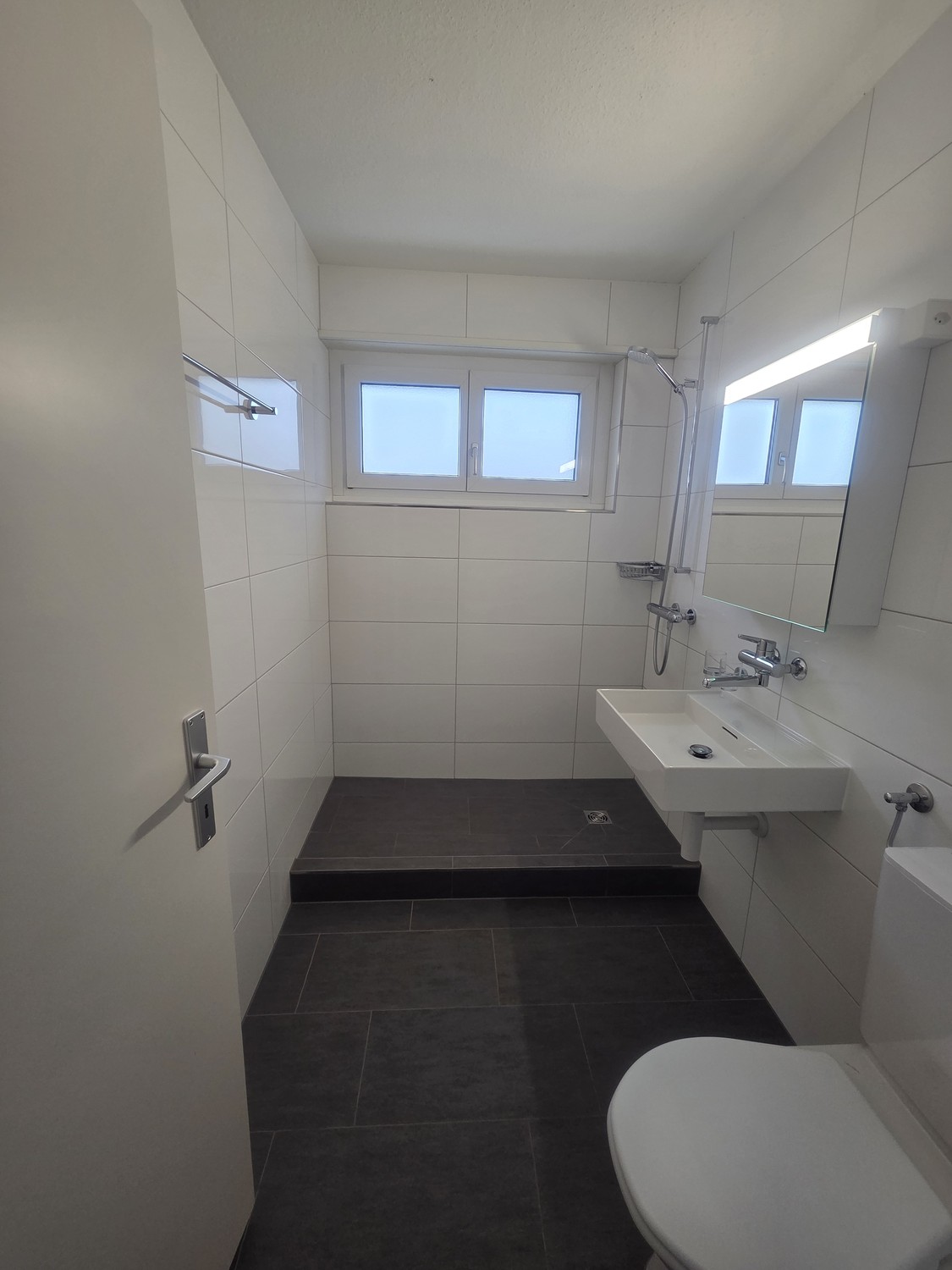 Appartement de 3 ½ pièces, photo 8 sur 8