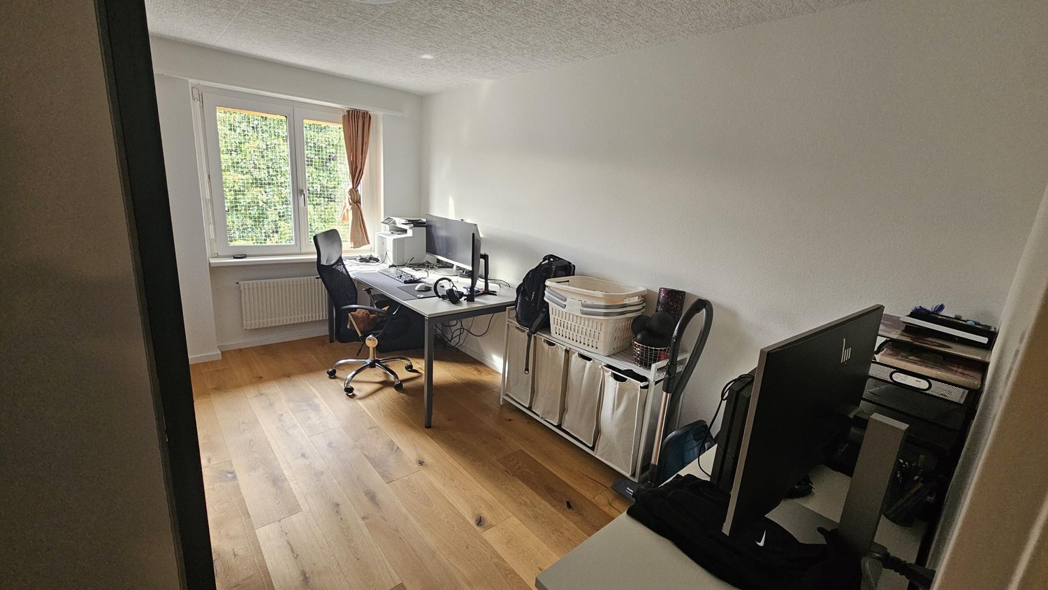 Appartement de 3 pièces, photo 7 sur 10