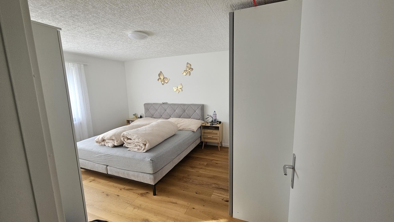 Appartement de 3 pièces, photo 5 sur 10