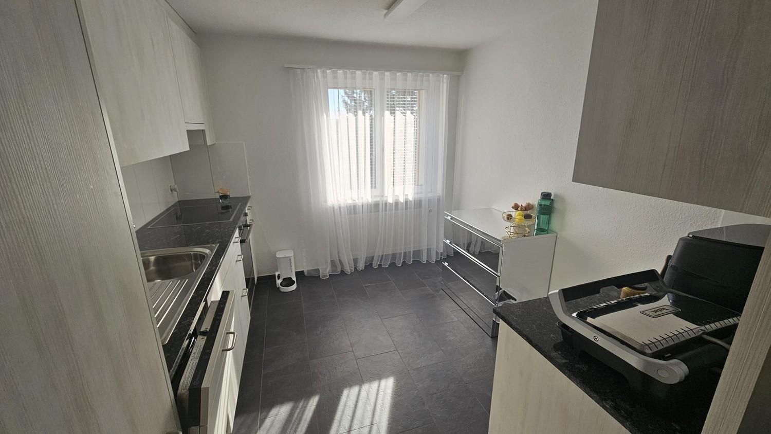 Appartement de 3 pièces, photo 6 sur 10