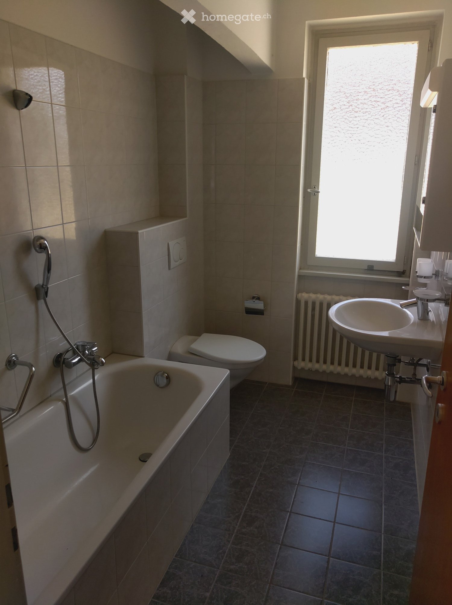Appartement de 4 ½ pièces, photo 5 sur 5