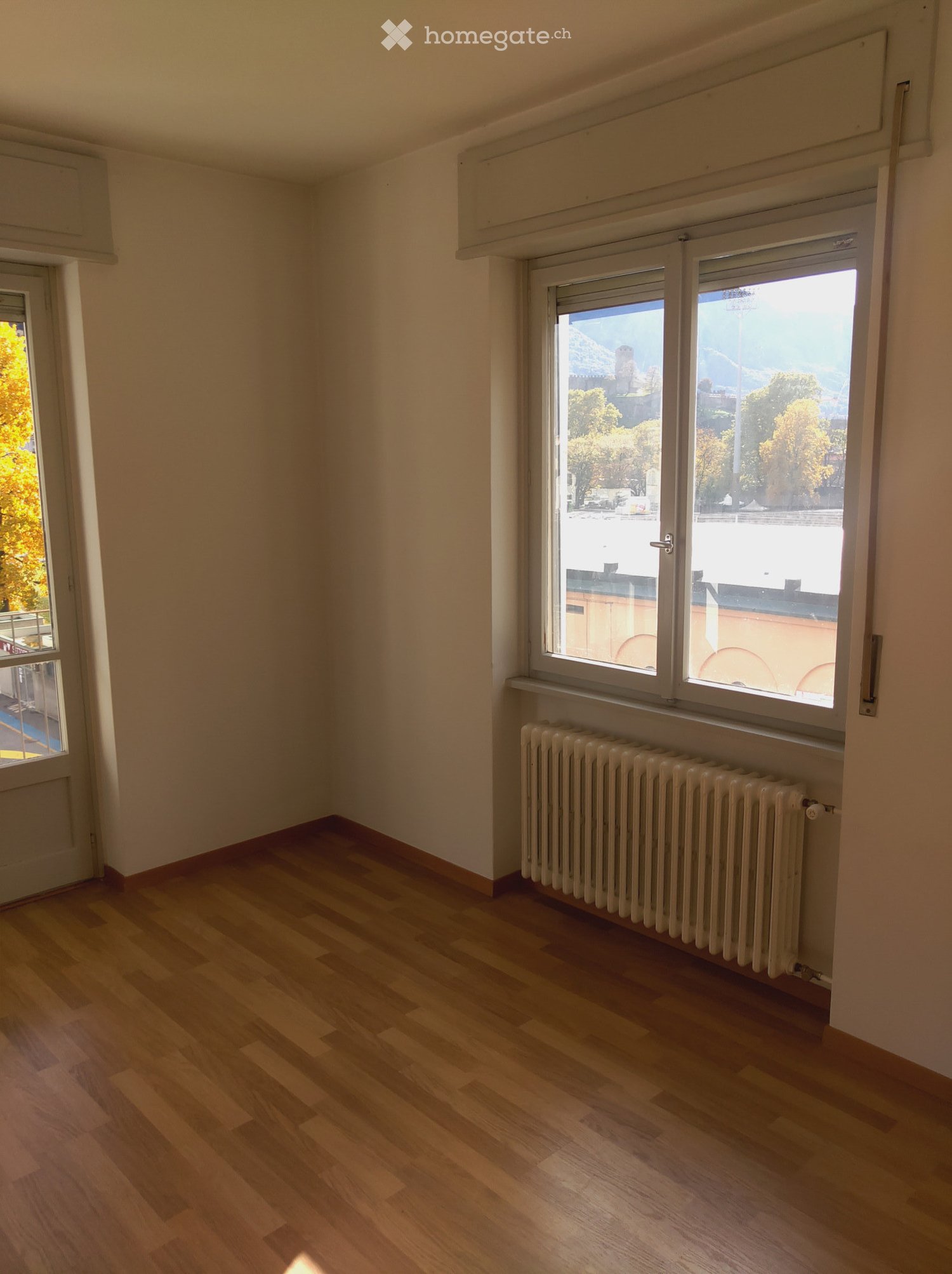 Appartement de 4 ½ pièces, photo 4 sur 5