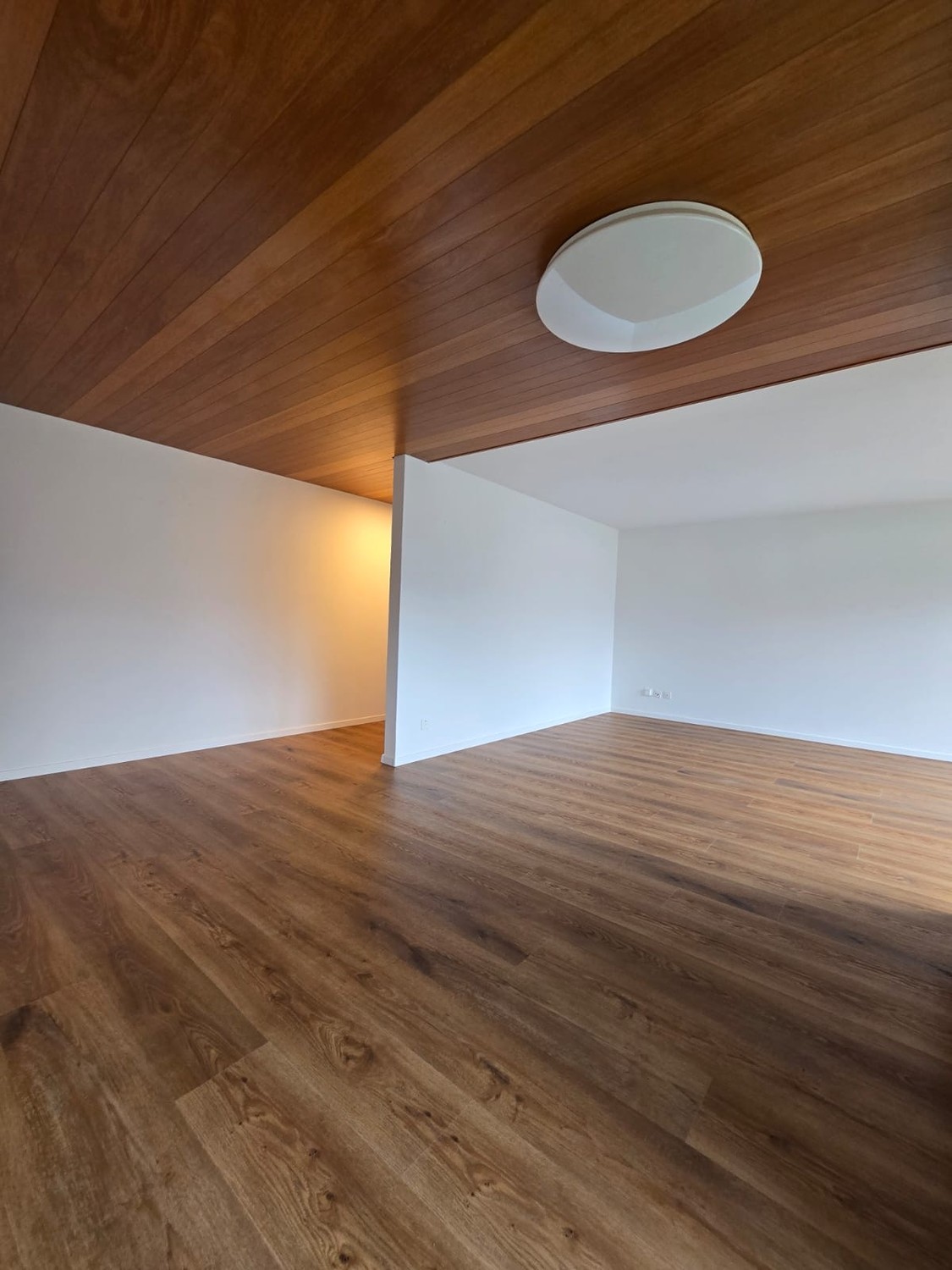 Appartement de 4 ½ pièces