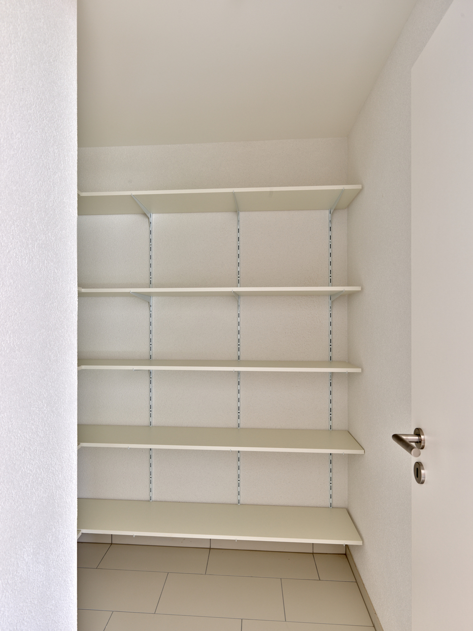 4 ½ rooms apartment, photo 3 sur 7