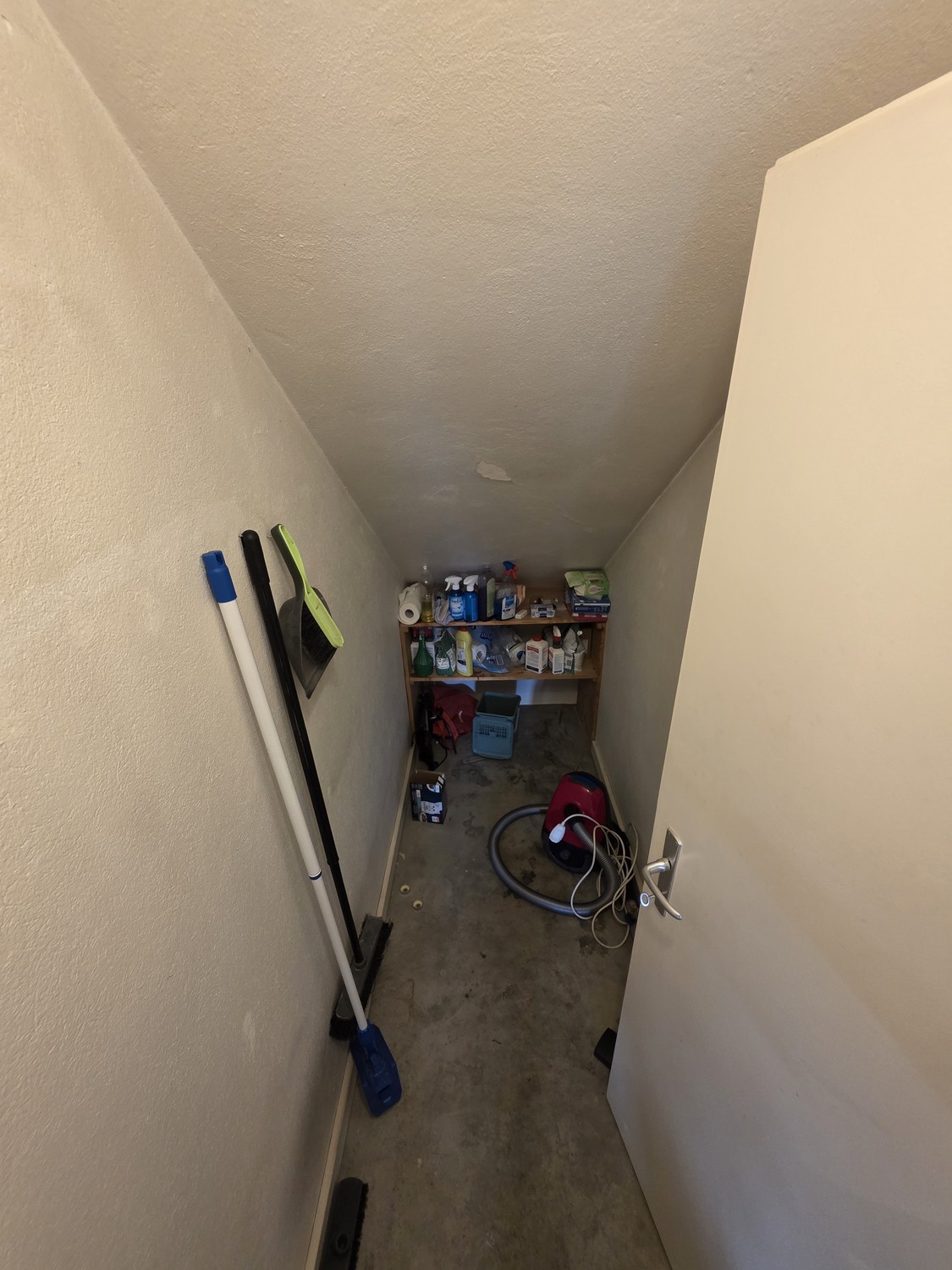Appartement de 2 ½ pièces, photo 8 sur 10