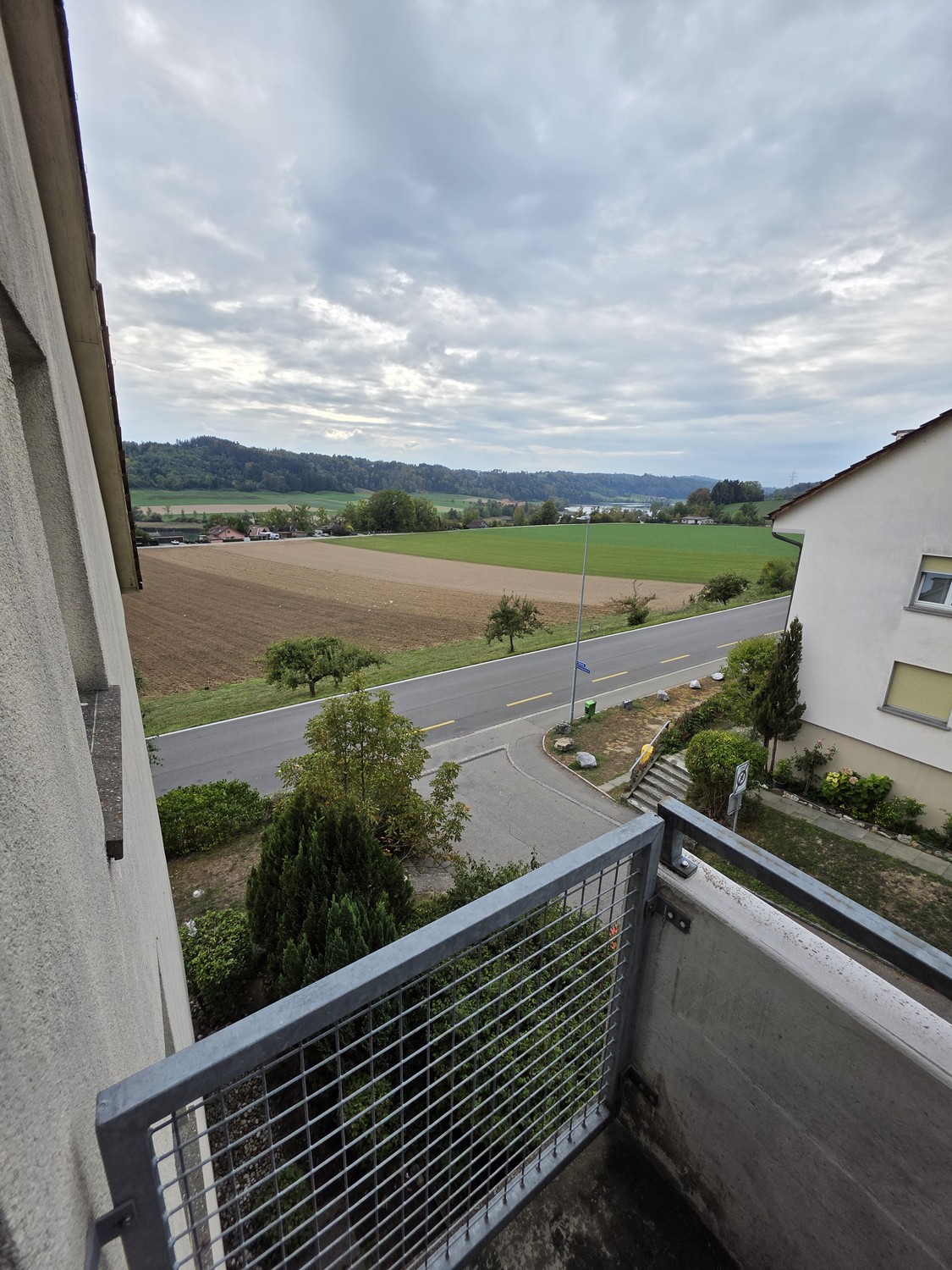 Appartement de 2 ½ pièces, photo 7 sur 10