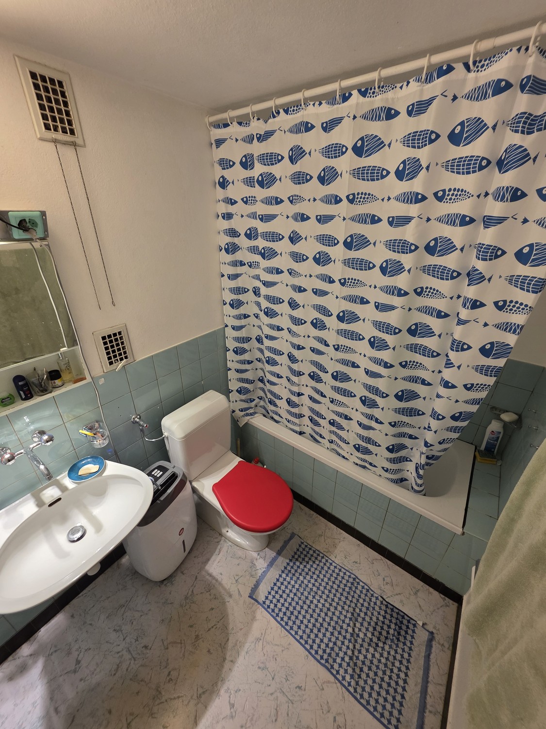 Appartement de 2 ½ pièces, photo 10 sur 10