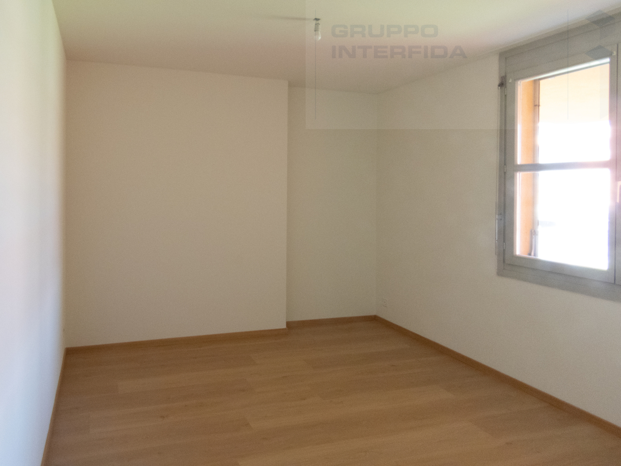 3 ½ pièces appartement