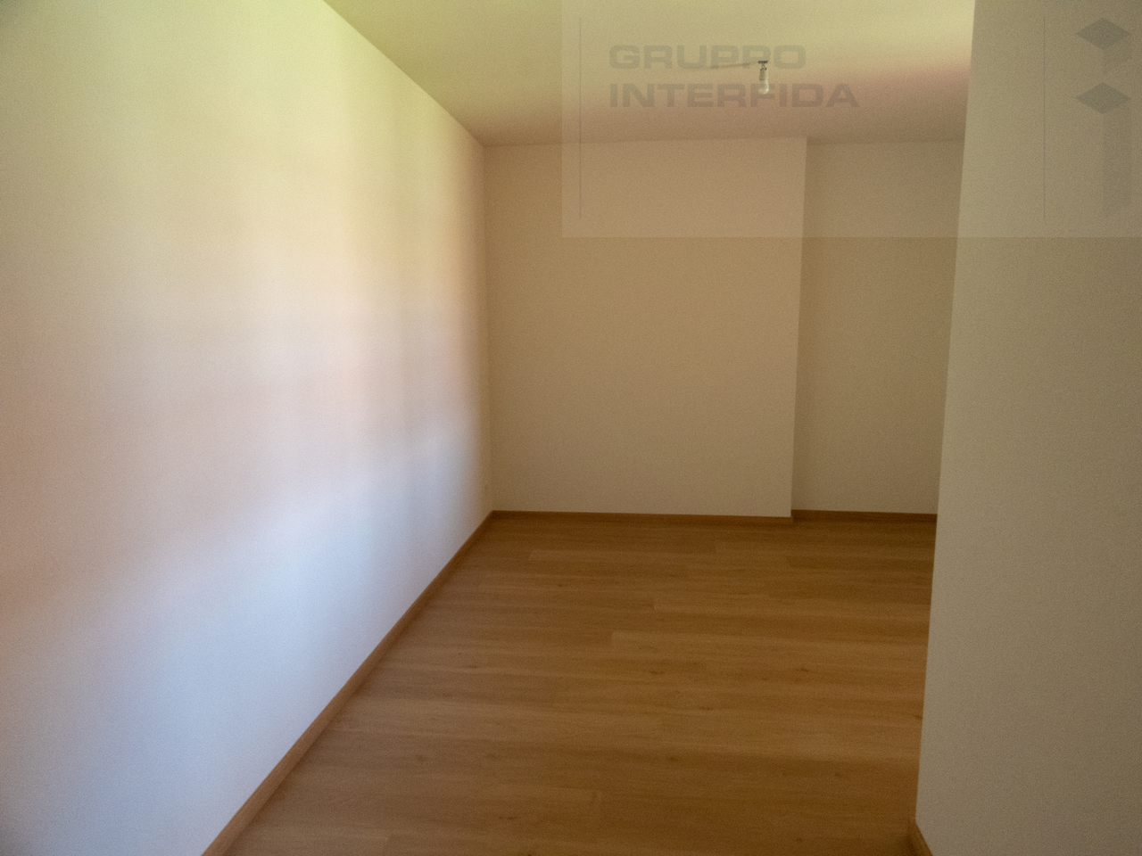 3 ½ pièces appartement