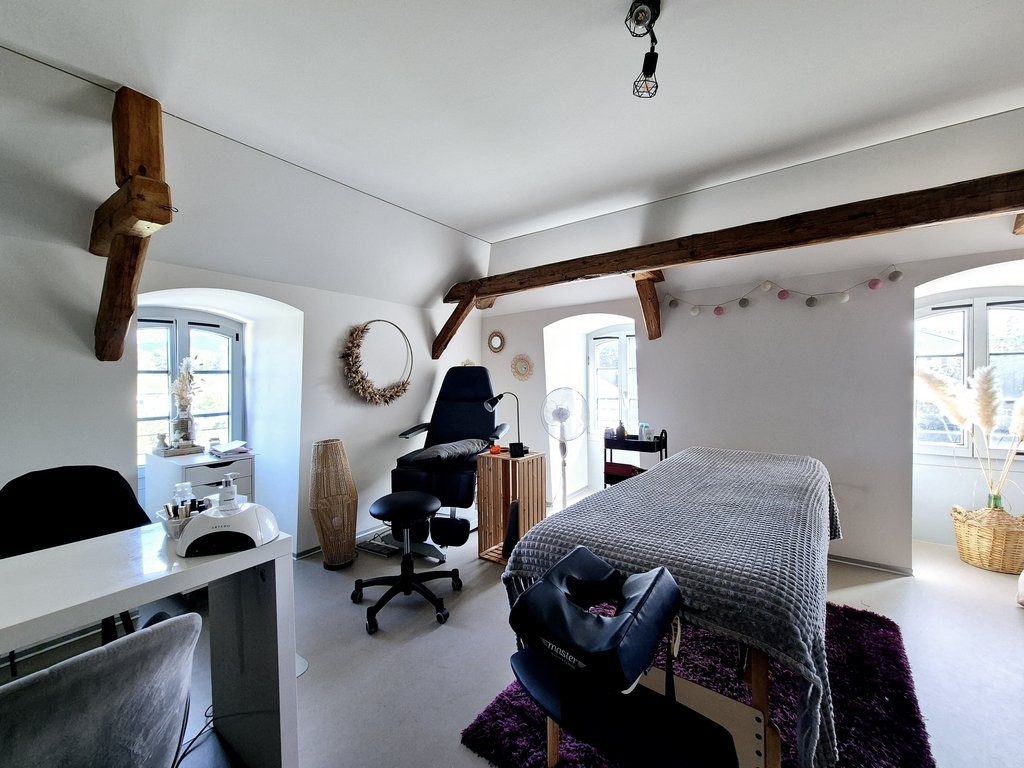 4 ½ rooms apartment, photo 5 sur 8