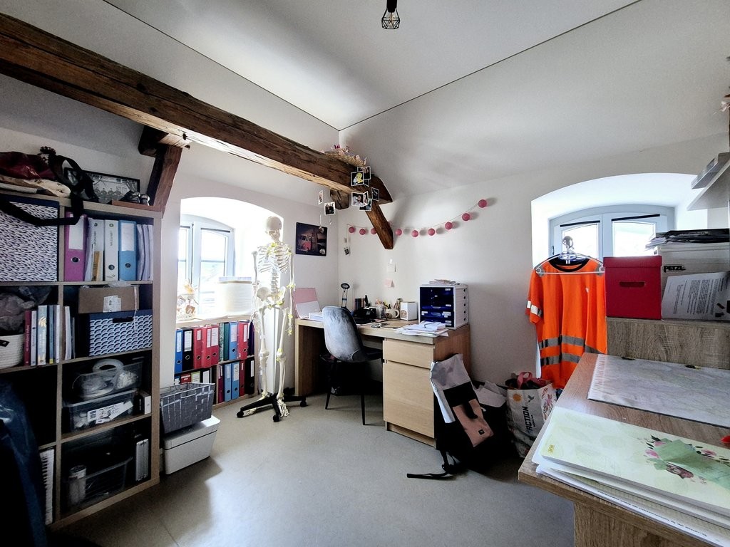 4 ½ rooms apartment, photo 6 sur 8
