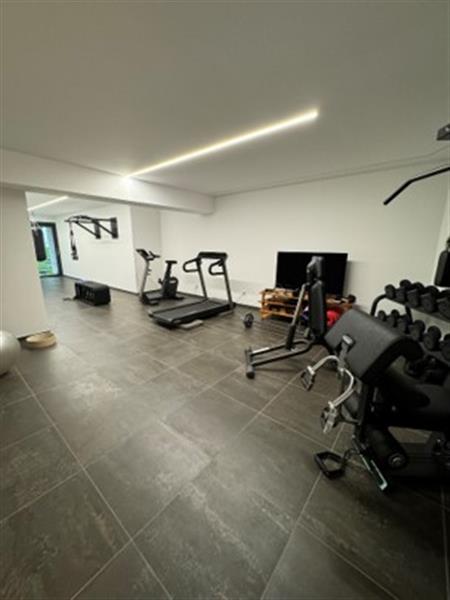 Appartement meublé de 2 ½ pièces, photo 5 sur 8