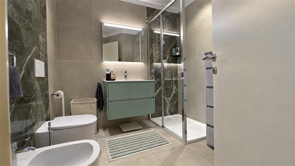 Appartement meublé de 2 ½ pièces, photo 4 sur 8