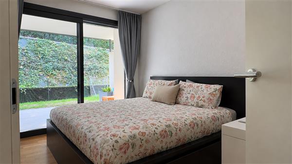 Appartement meublé de 2 ½ pièces, photo 6 sur 8