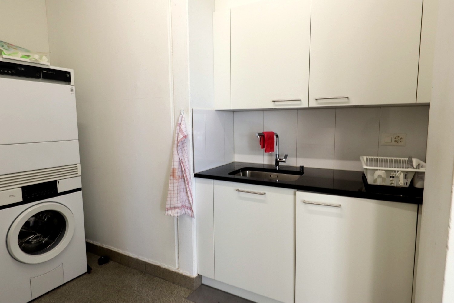 82m² bureau, photo 7 sur 8