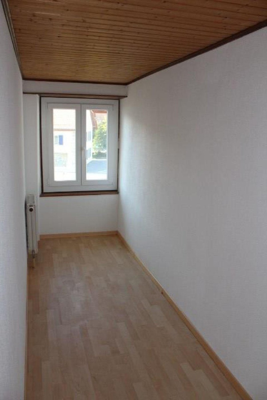 3 rooms apartment, photo 4 sur 6
