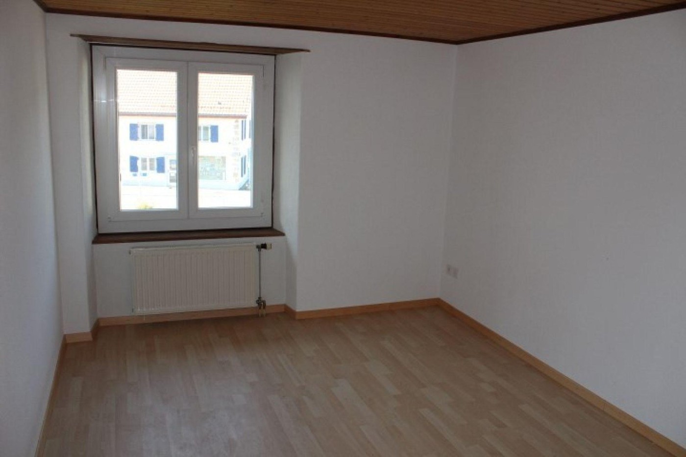 3 rooms apartment, photo 3 sur 6