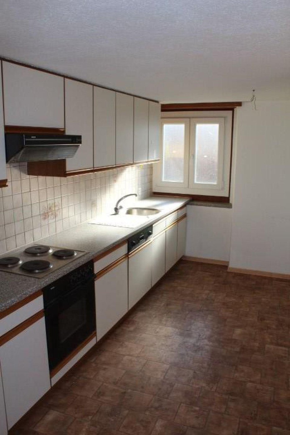 3 rooms apartment, photo 5 sur 6