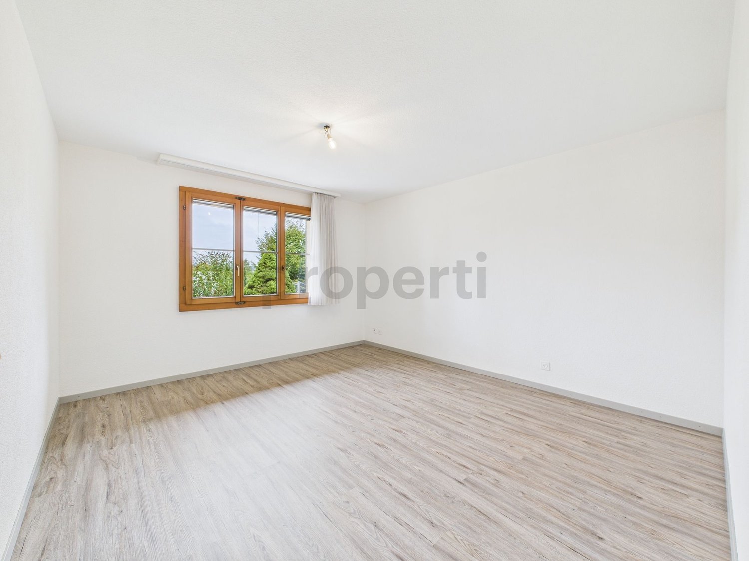 Maison individuelle de 3 ½ pièces, photo 10 sur 10