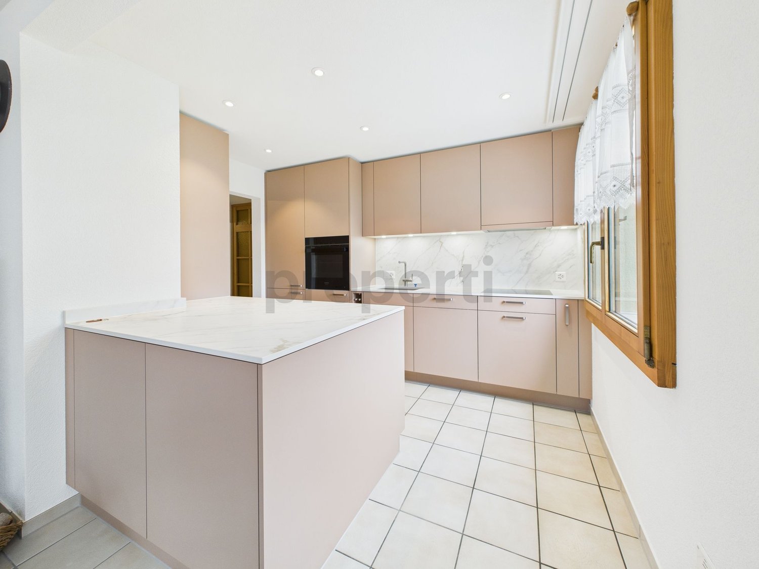 Maison individuelle de 3 ½ pièces, photo 1 sur 10