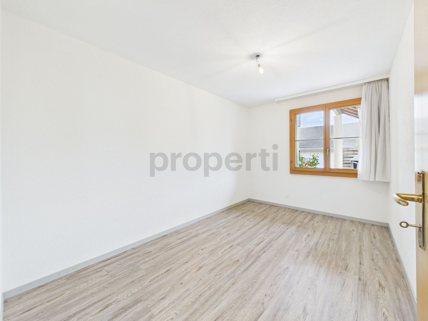 Maison individuelle de 3 ½ pièces, photo 4 sur 10