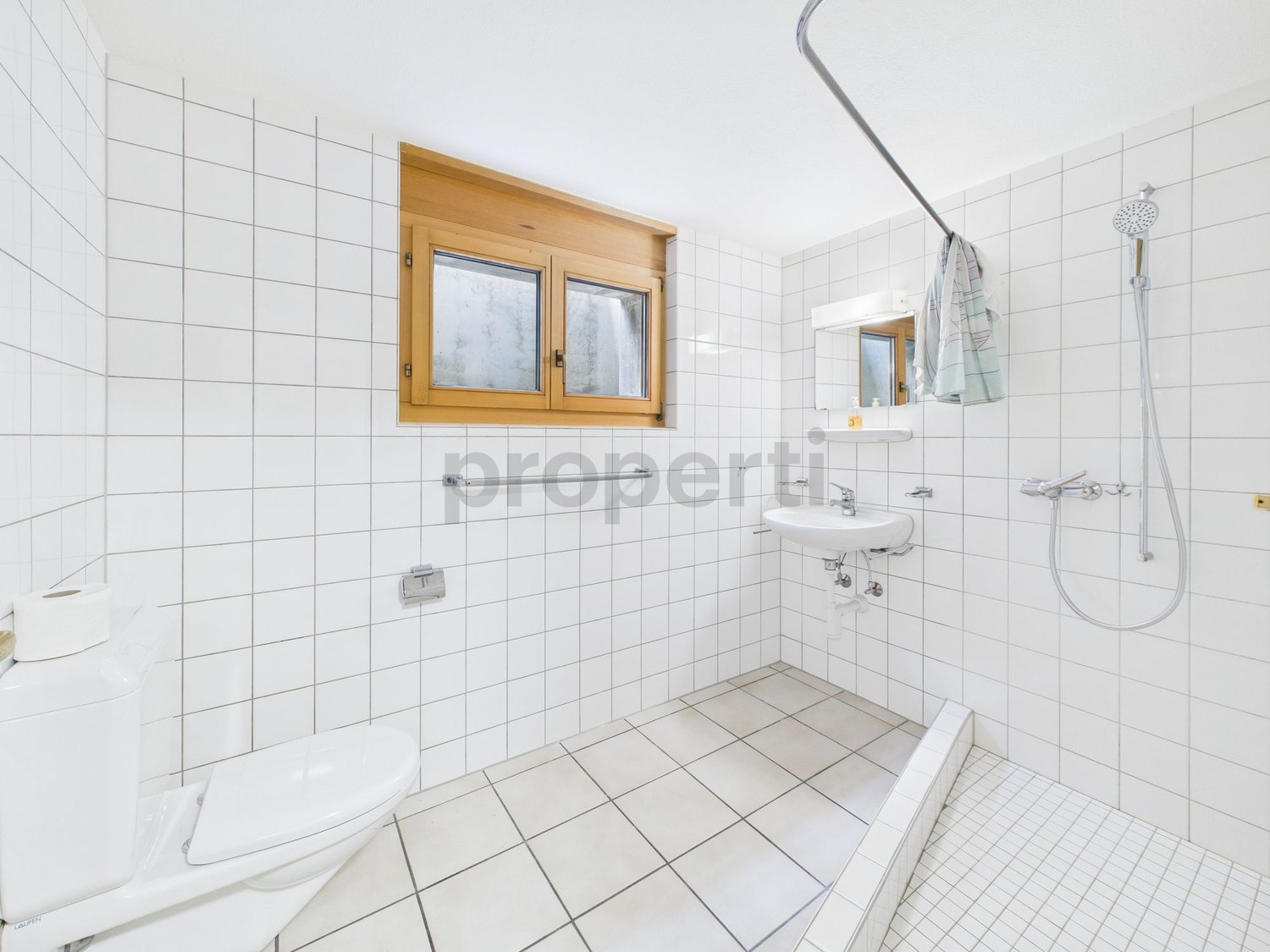 Maison individuelle de 3 ½ pièces, photo 6 sur 10