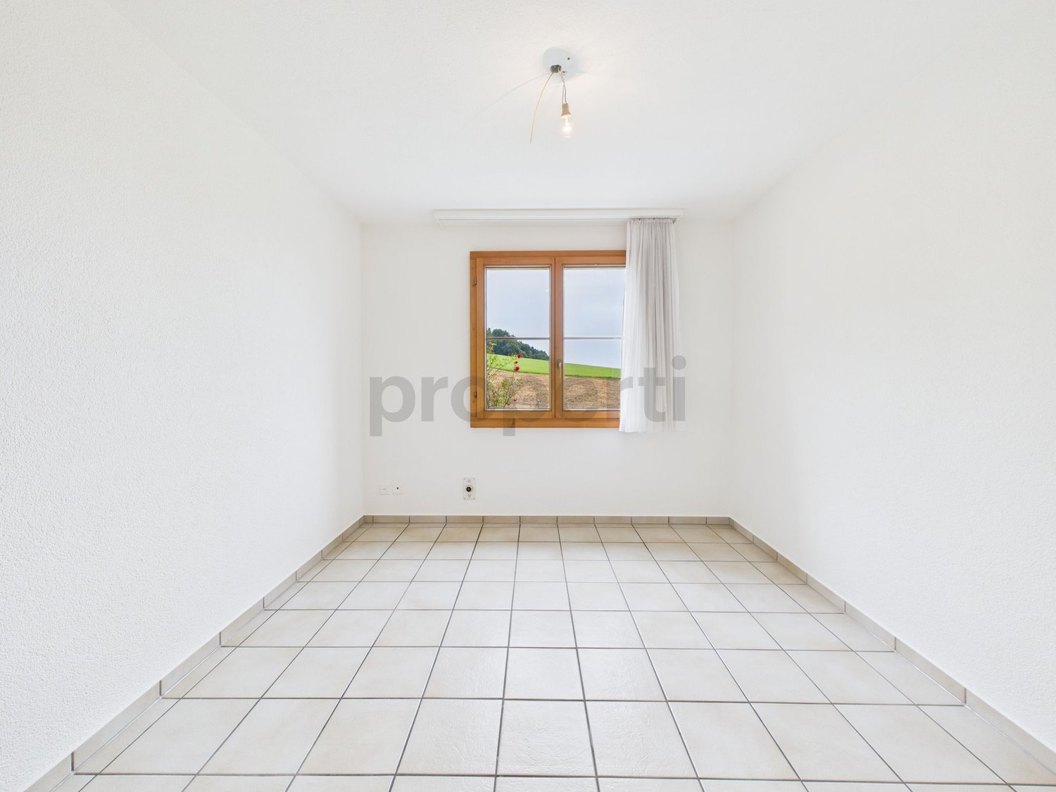 Maison individuelle de 3 ½ pièces, photo 9 sur 10