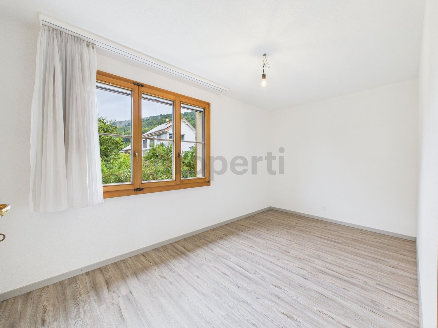 Maison individuelle de 3 ½ pièces, photo 7 sur 10