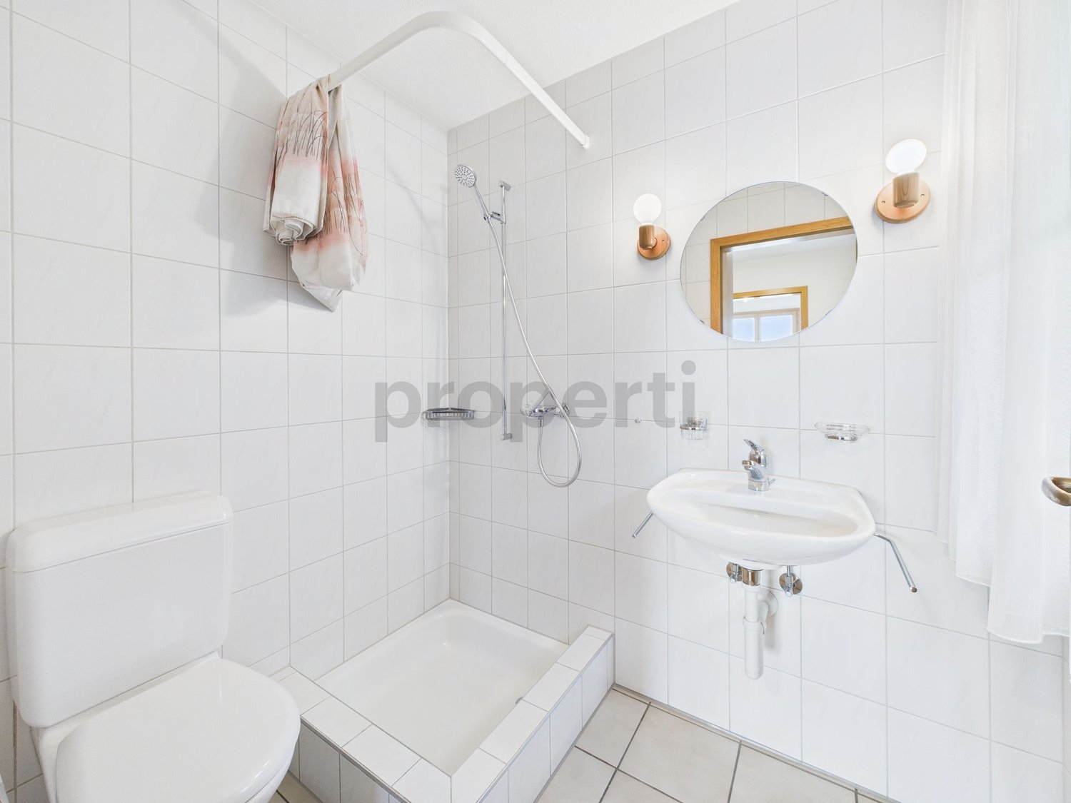 Maison individuelle de 3 ½ pièces, photo 8 sur 10