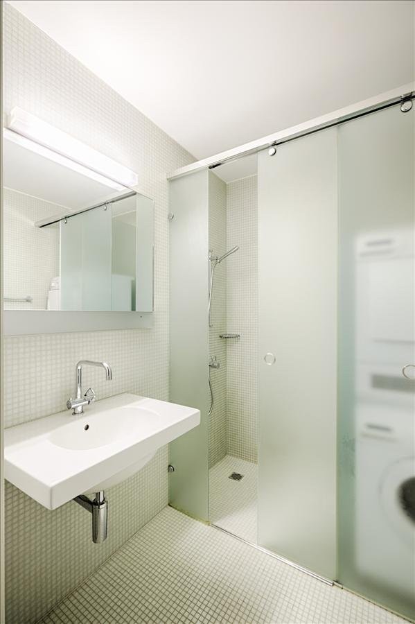 Appartement de 3 ½ pièces, photo 4 sur 7