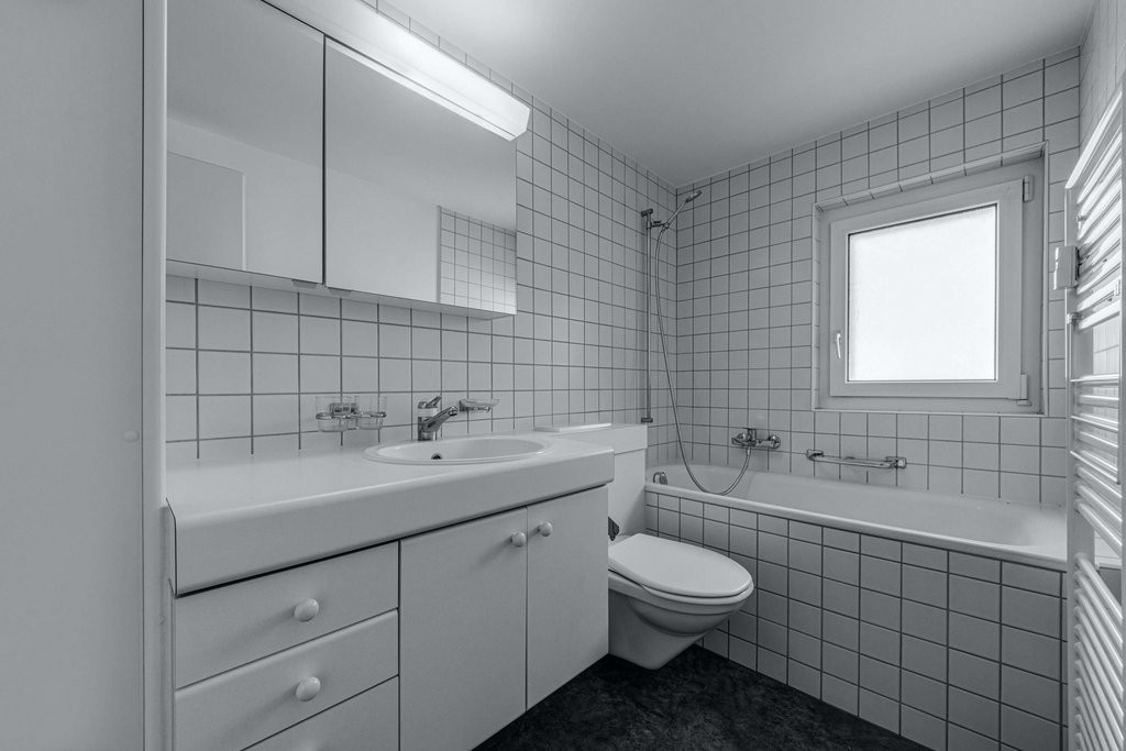 Appartement de 2 pièces, photo 4 sur 7