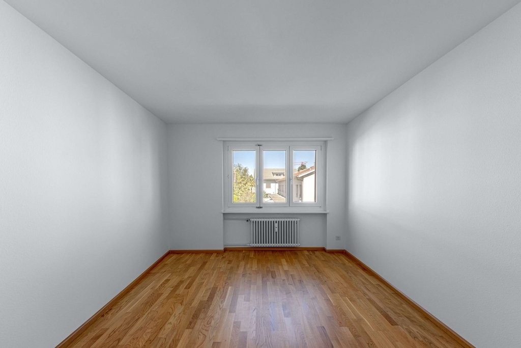 Appartement de 2 pièces, photo 5 sur 7