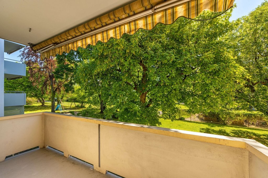 Appartement de 2 pièces, photo 7 sur 7