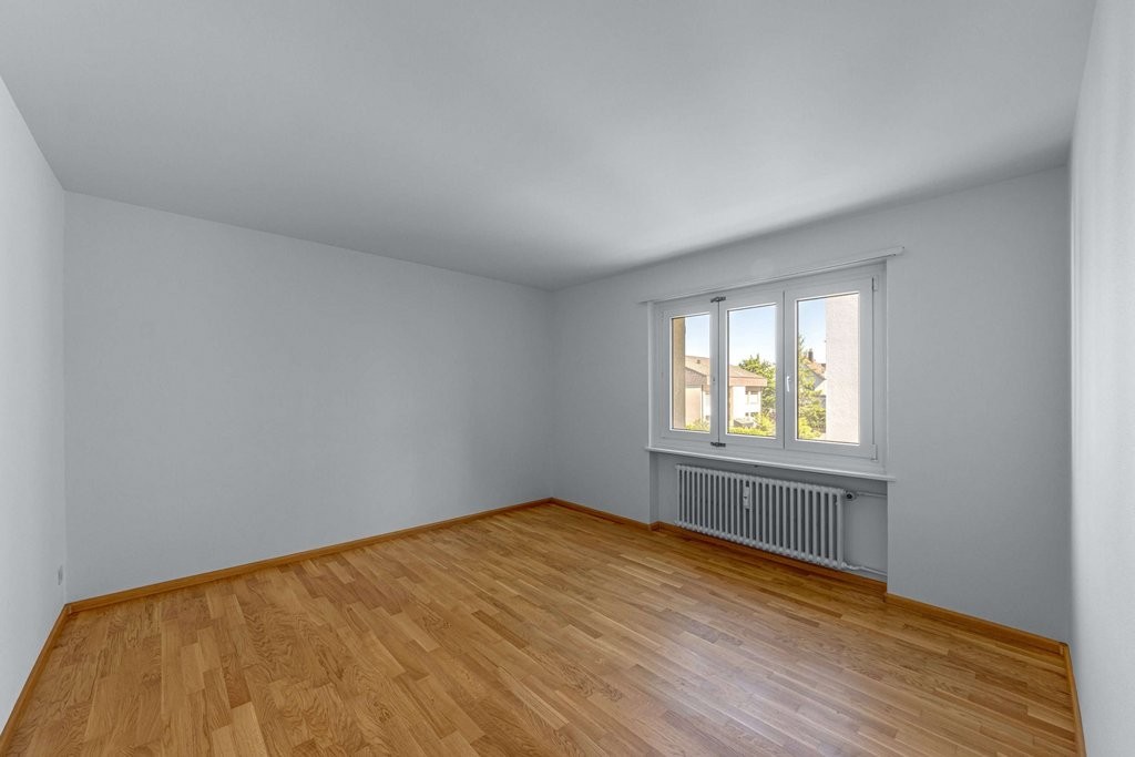 Appartement de 2 pièces, photo 6 sur 7