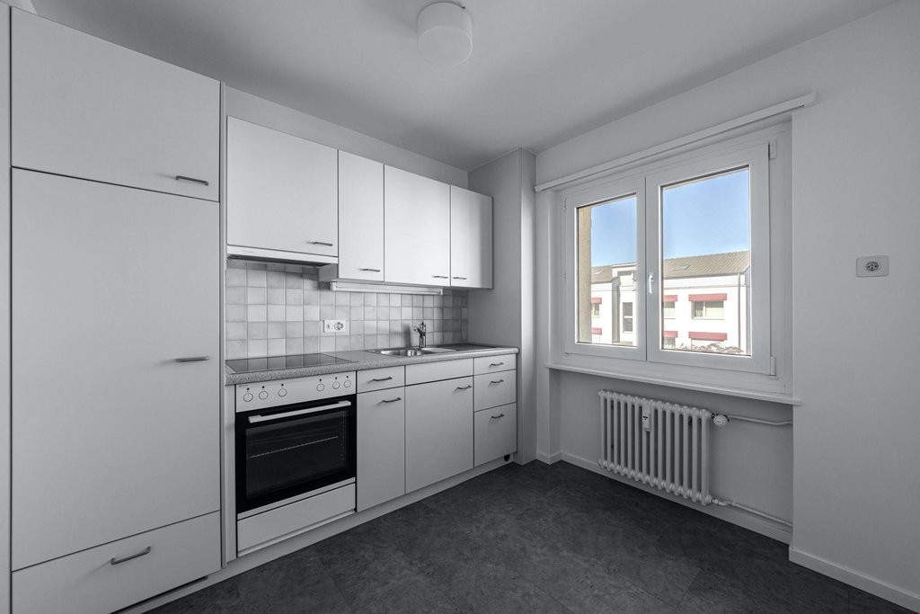 Appartement de 2 pièces, photo 3 sur 7