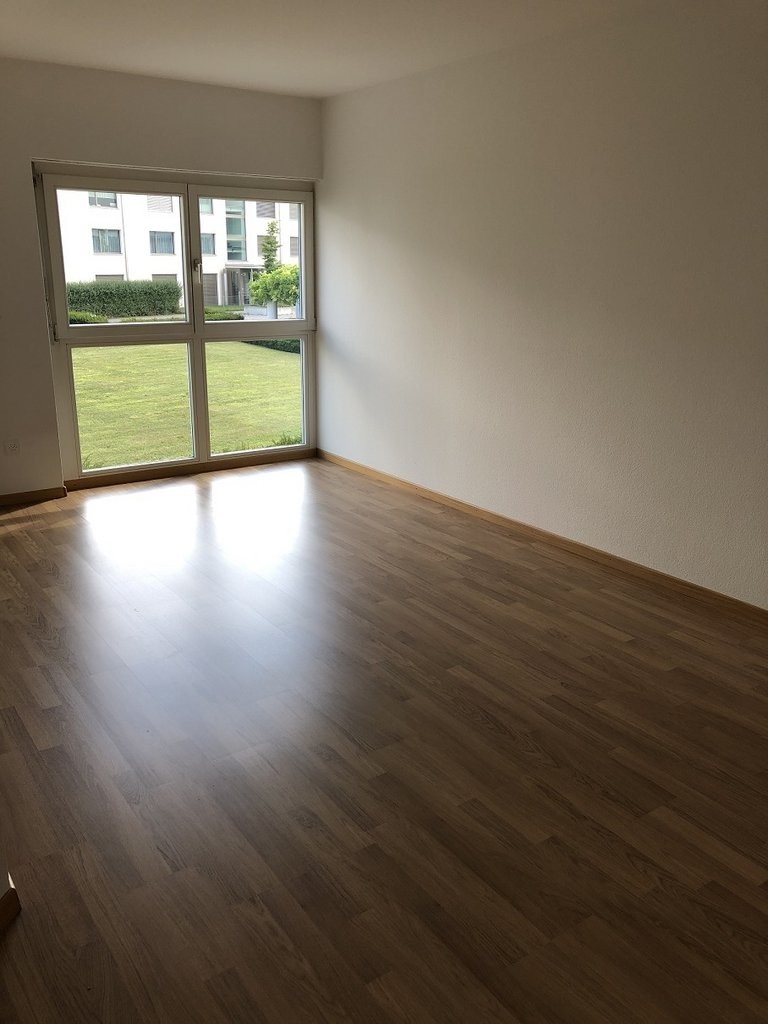 Appartamento di 4 ½ locali