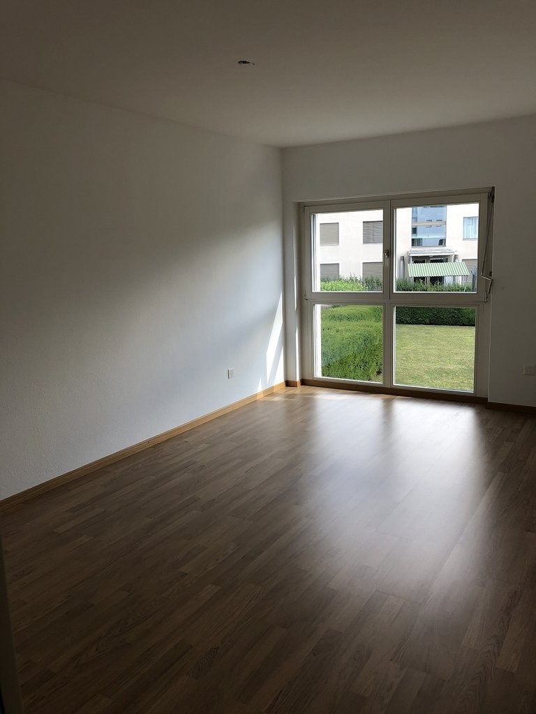Appartamento di 4 ½ locali