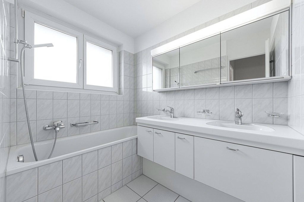Appartement de 5 ½ pièces, photo 6 sur 8