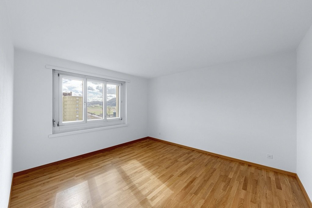 Appartement de 5 ½ pièces, photo 8 sur 8