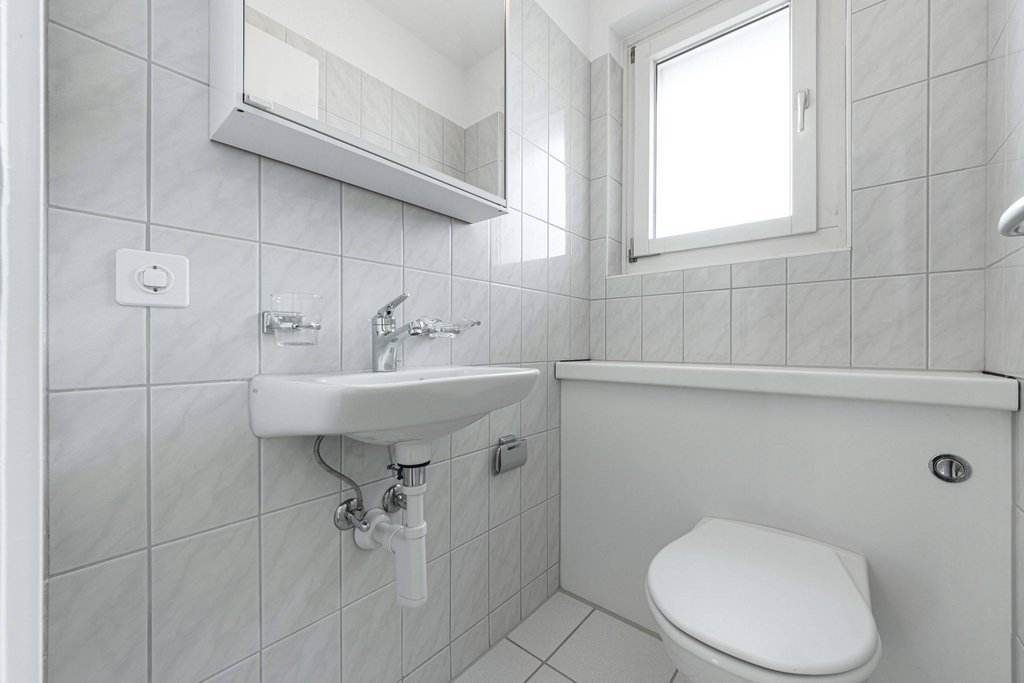 Appartement de 5 ½ pièces, photo 5 sur 8