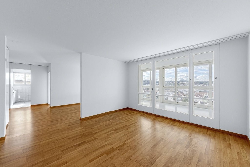 Appartement de 5 ½ pièces, photo 4 sur 8