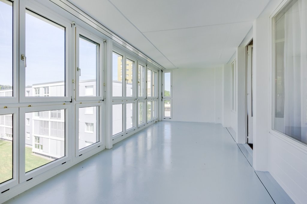 Appartement de 5 ½ pièces, photo 3 sur 8
