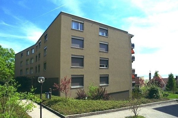 14m² underground slot, photo 1 sur 2