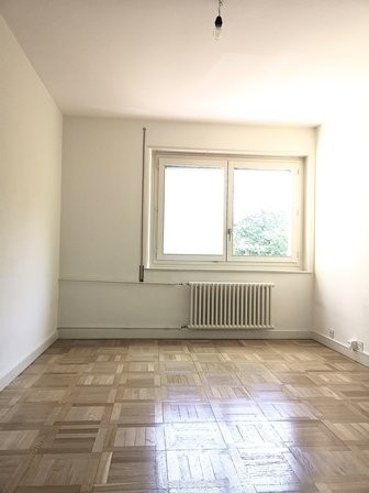 4 rooms apartment, photo 5 sur 7