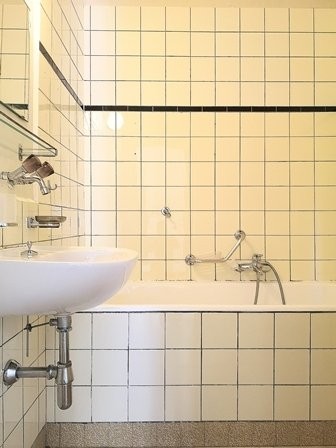 4 rooms apartment, photo 6 sur 7