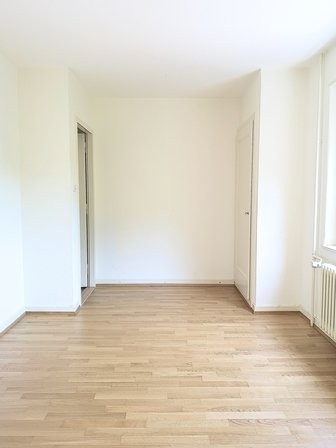4 rooms apartment, photo 3 sur 7