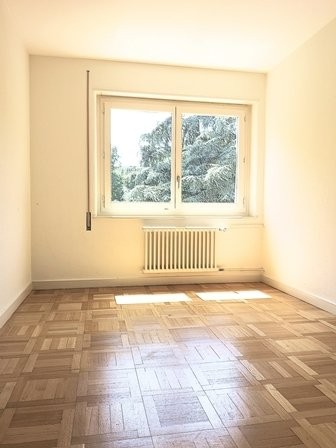 4 rooms apartment, photo 4 sur 7