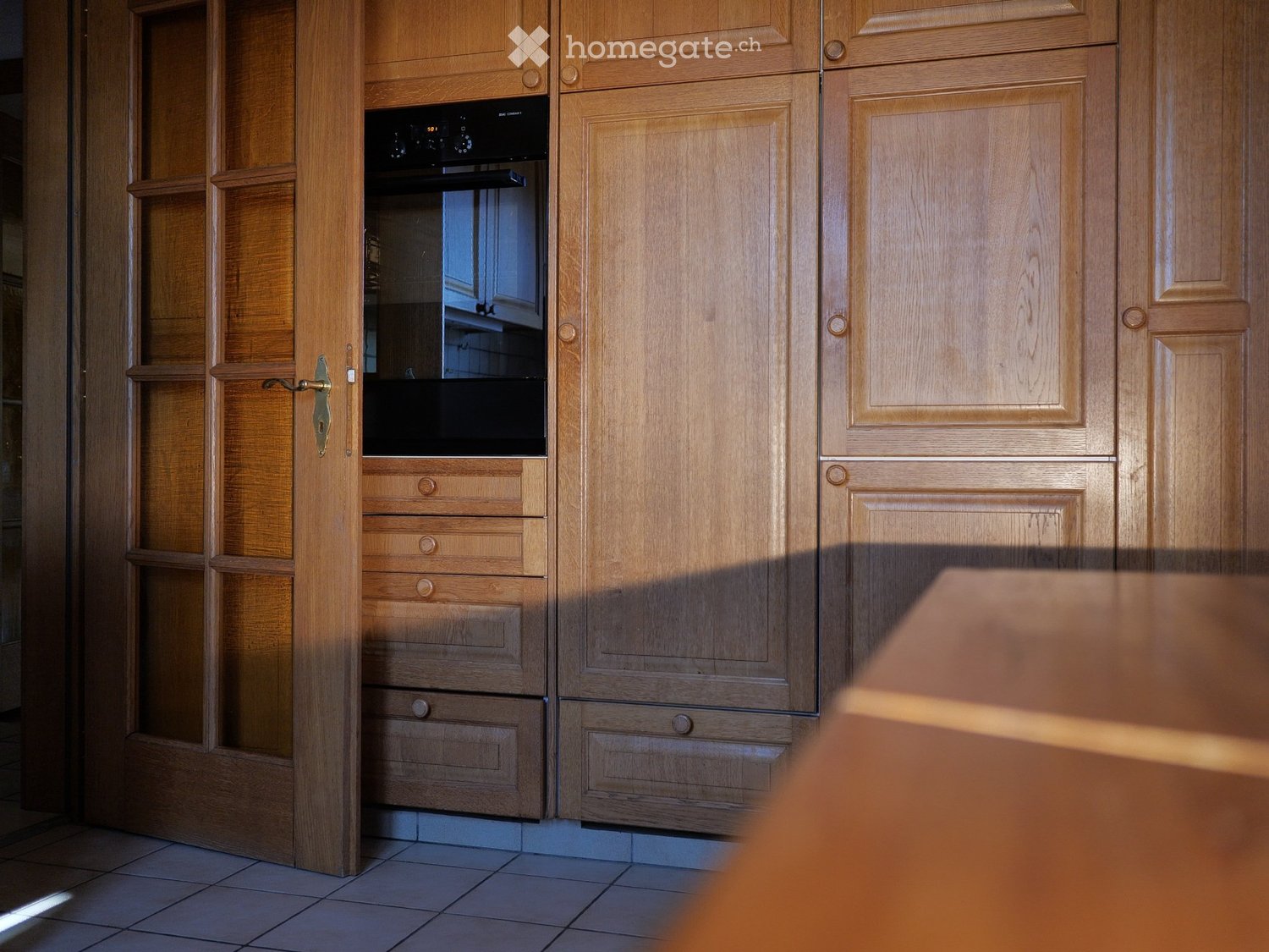 maison individuelle de 5 pièces, photo 3 sur 5